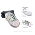 Klinikal nga Digital Upper Arm Blood Pressure Monitor